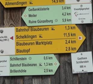 Schillerstein