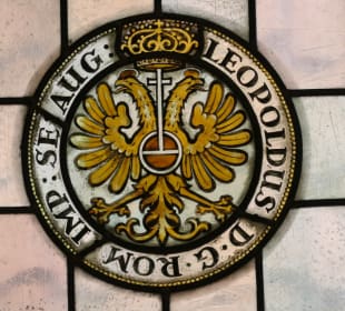 Historisches Rathaus (Stade, Hökerstraße 2)