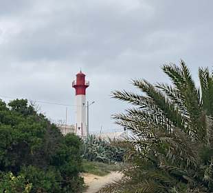 Leuchtturm