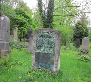 Alter Südlicher Friedhof