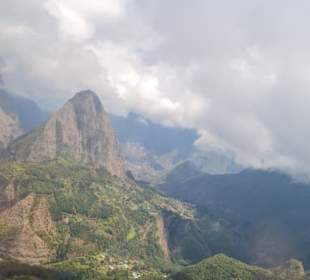 Corail Hélicoptères