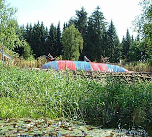 Freizeitpark