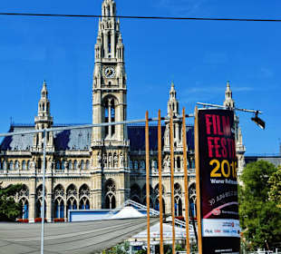 Altstadt Wien
