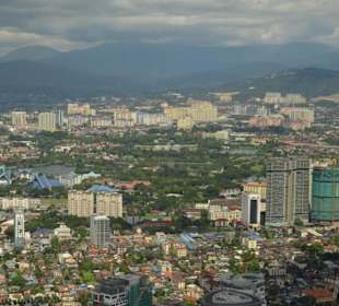 Menara Kuala Lumpur