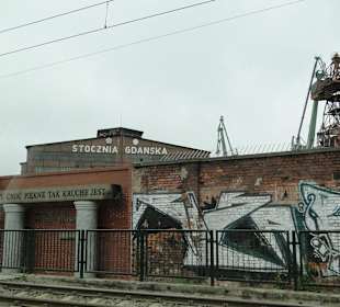 Gdańsk