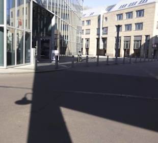 Thermen am Viehmarkt