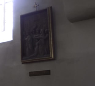 Münster St. Johannes