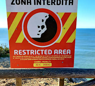 Seven Hanging Valleys Trail 