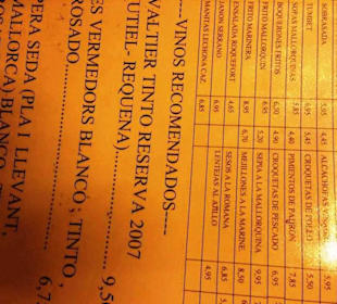 Info Lokal