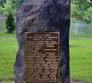 Crescent Park