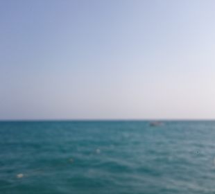 Strand Lara