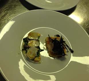 Ristorante Soleiado Rimini ristorante restaurant