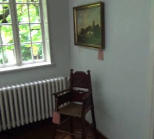 Haus Mittelsbüren