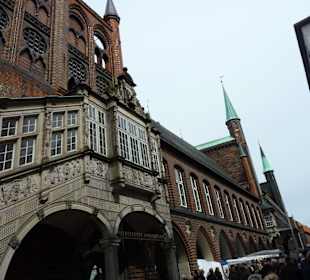 Lübeck