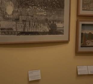 Deutsches Historisches Museum