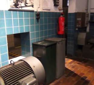 Alpirsbacher Klosterbräu