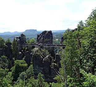 Bastei