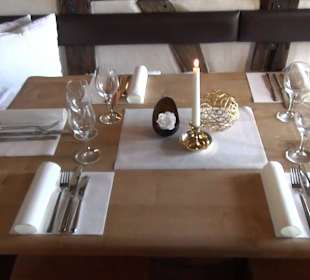 Gasthof Kompf