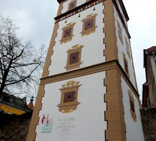 Wasserturm