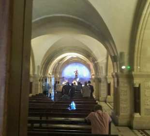 Notre-Dame-de-la.garde