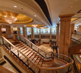 Emirates Palace