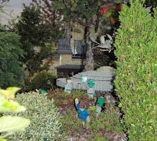 Miniland