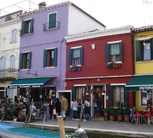 Burano