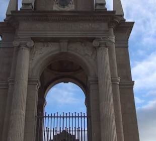 Puig de San Salvador