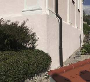 Filialkirche St. Georg