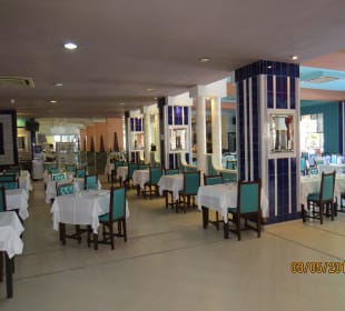 Speisesaal