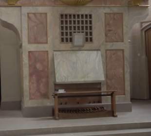 Martinskirche