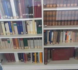 Barockschloss Rammenau