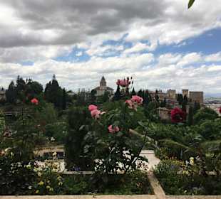 Alhambra