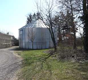 Hofgut Einsiedel