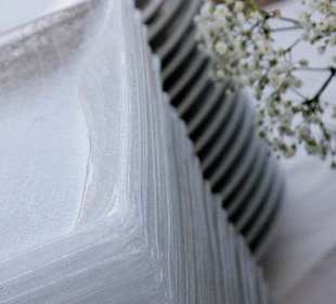 Ristorante Alta marea Torre Pedrera Rimini