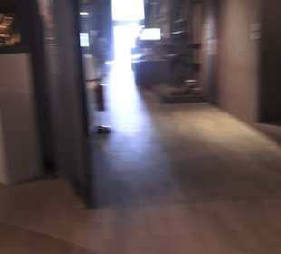 Badisches Landesmuseum