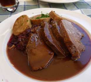 Ri17 - Fränkischer Sauerbraten