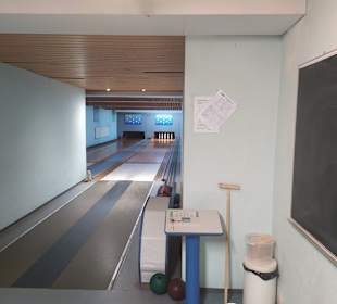 TV Gaststätte Möglingen