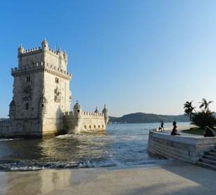 Belem