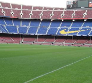 Camp Nou