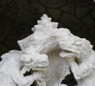 Quinta da Regaleira