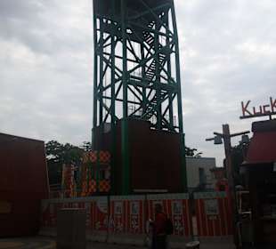 Wien Prater