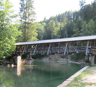 Kalkofensteg