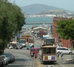 San Francisco