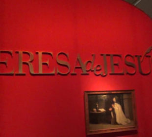Museum Artes del Libro