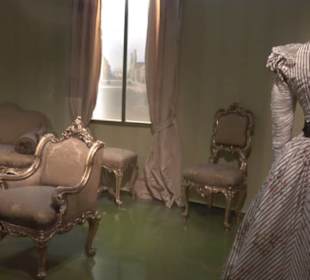 Münchner Stadtmuseum