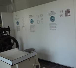 Deutsches Museum