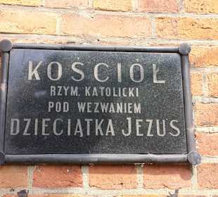 Kościół