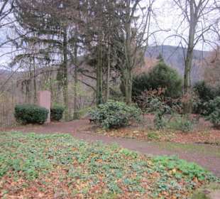 Philosophenweg