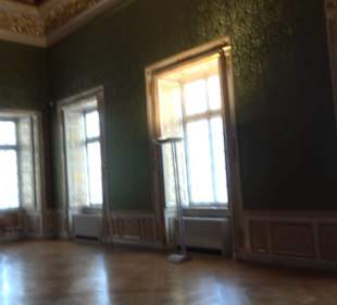 Neues Schloss Schleißheim